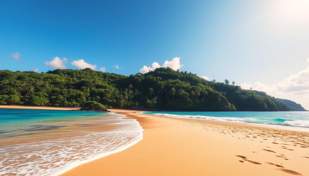 Costa Rica teen adventure vacation