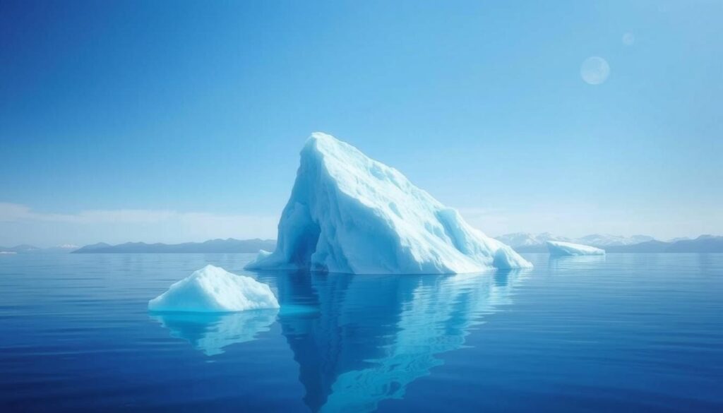 Greenland tourism 2025