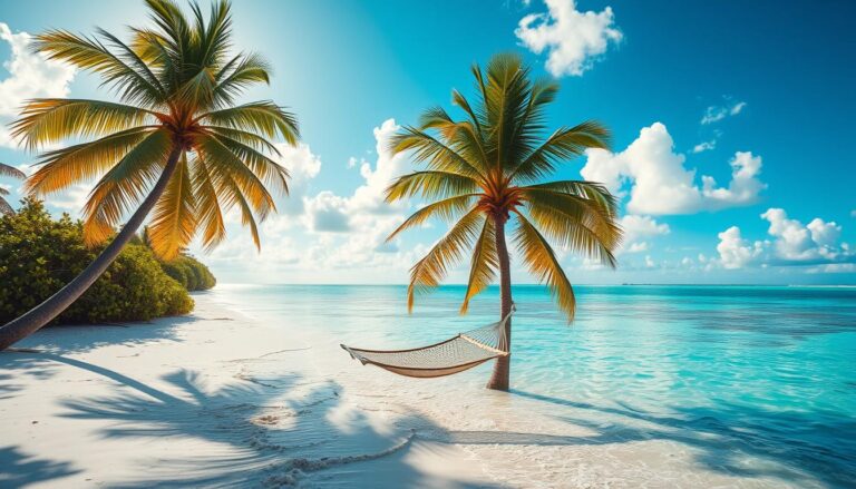 Holbox Island travel guide