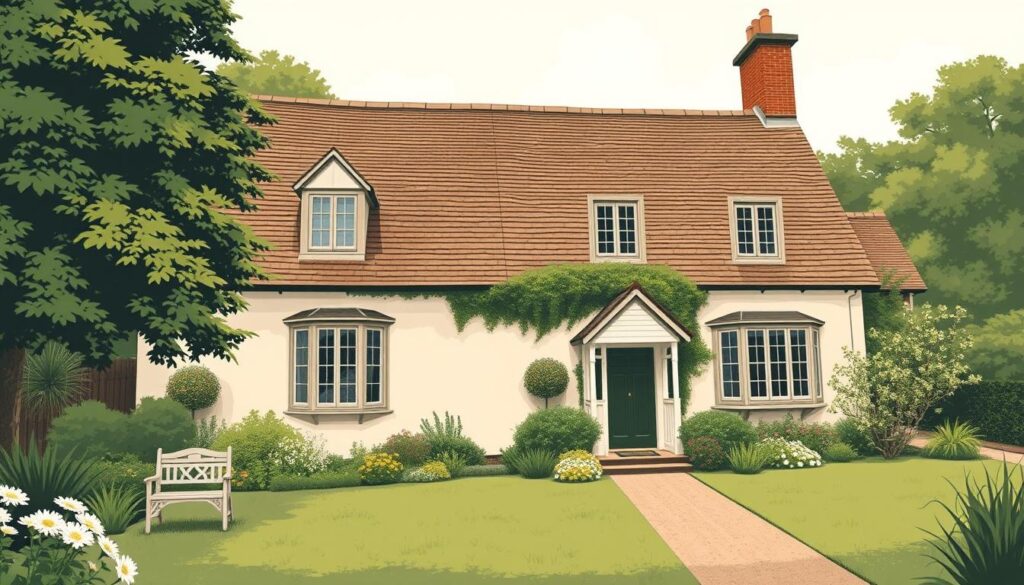 Jane Austen 250th birthday events 2025