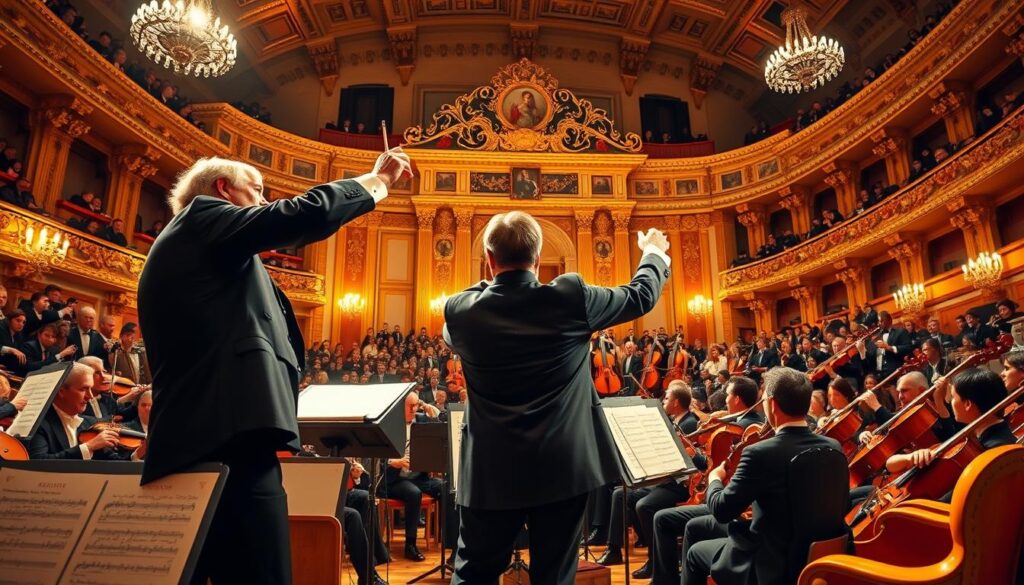 Johann Strauss 250th anniversary Vienna 2025