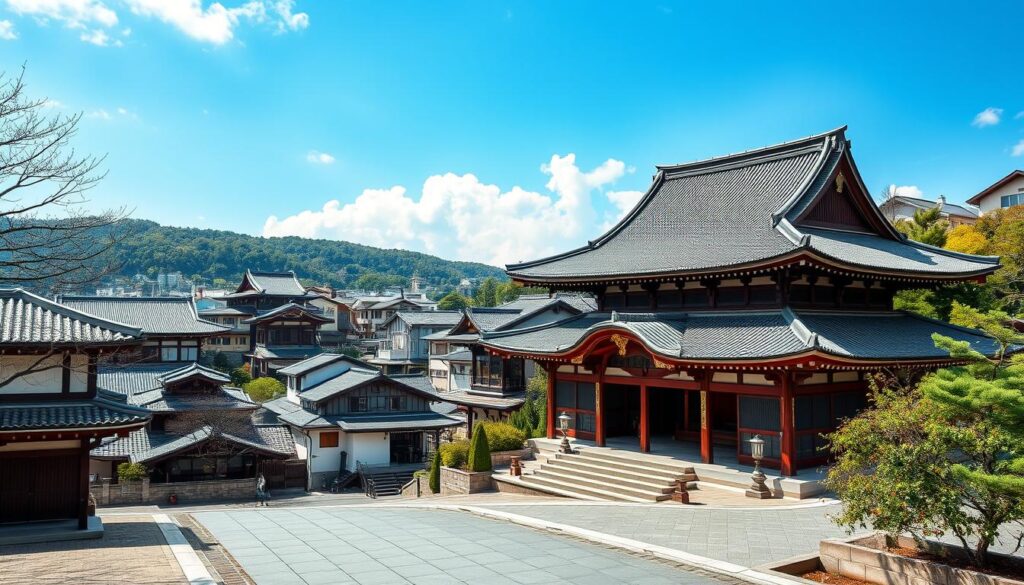 Kamakura Culture City of East Asia 2025