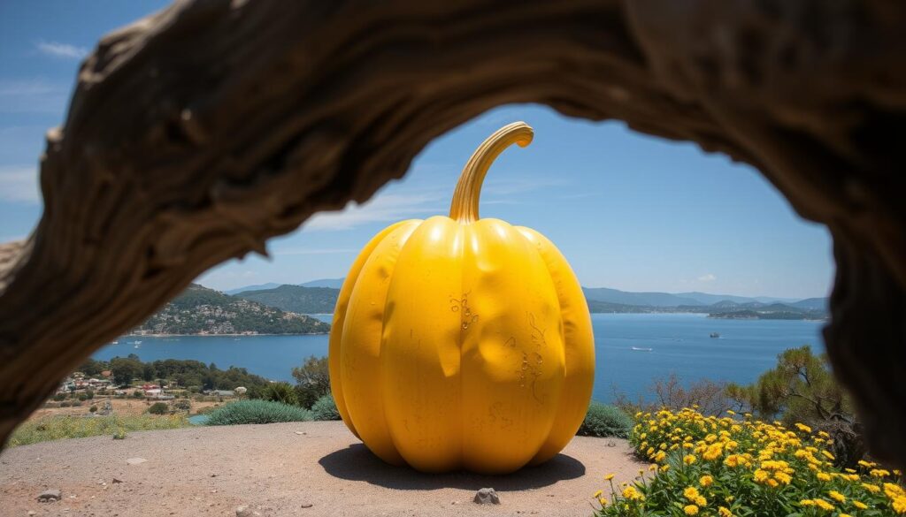 Naoshima Japan art island