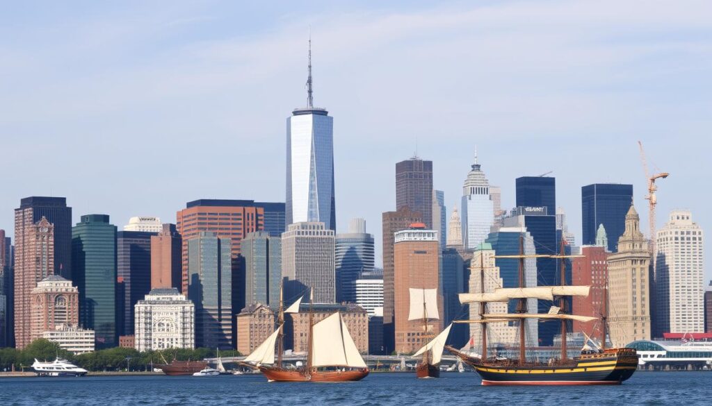 New York City cultural celebrations 2025