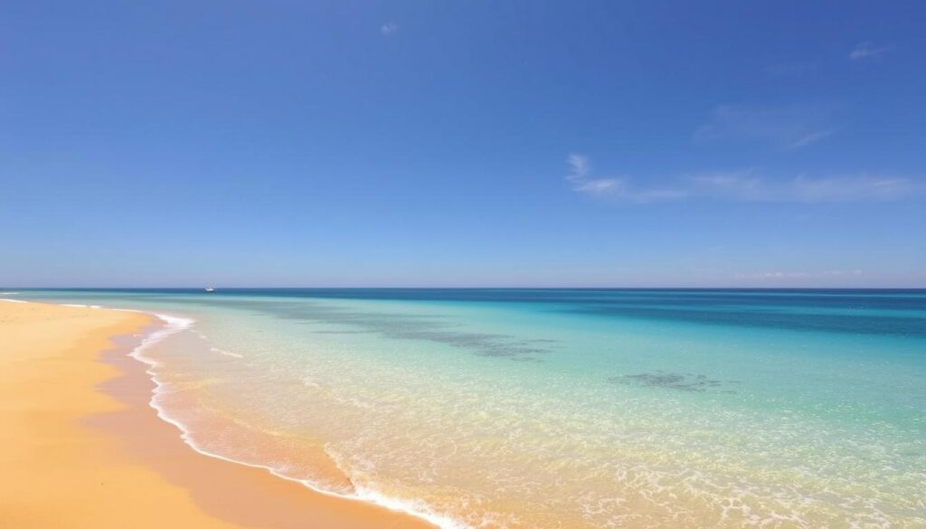 affordable travel Algarve Portugal