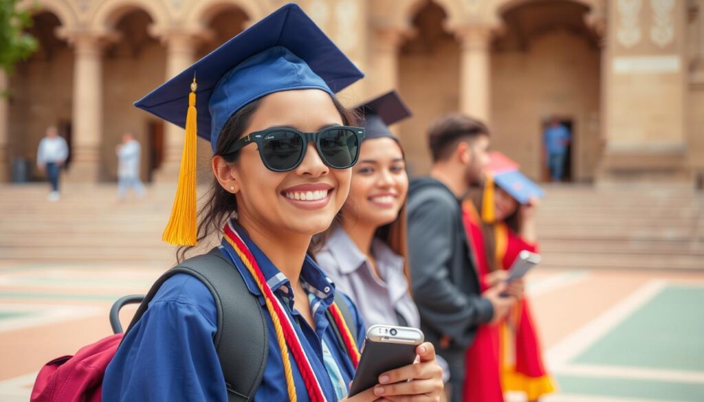 best graduation trips for teens