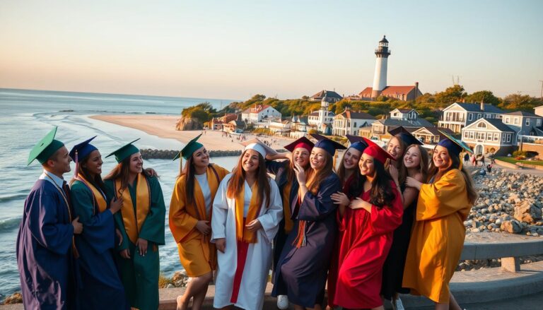 best graduation trips for teens