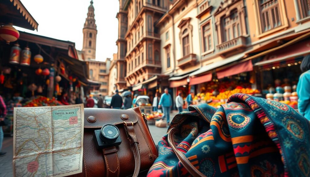 cultural travel photography