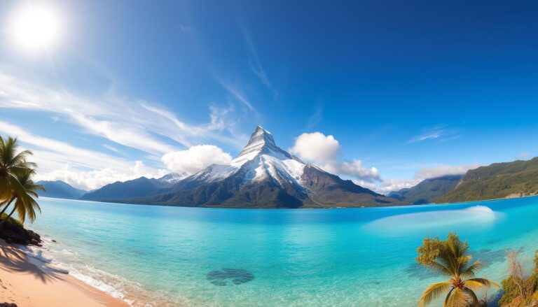 viral travel destinations 2025