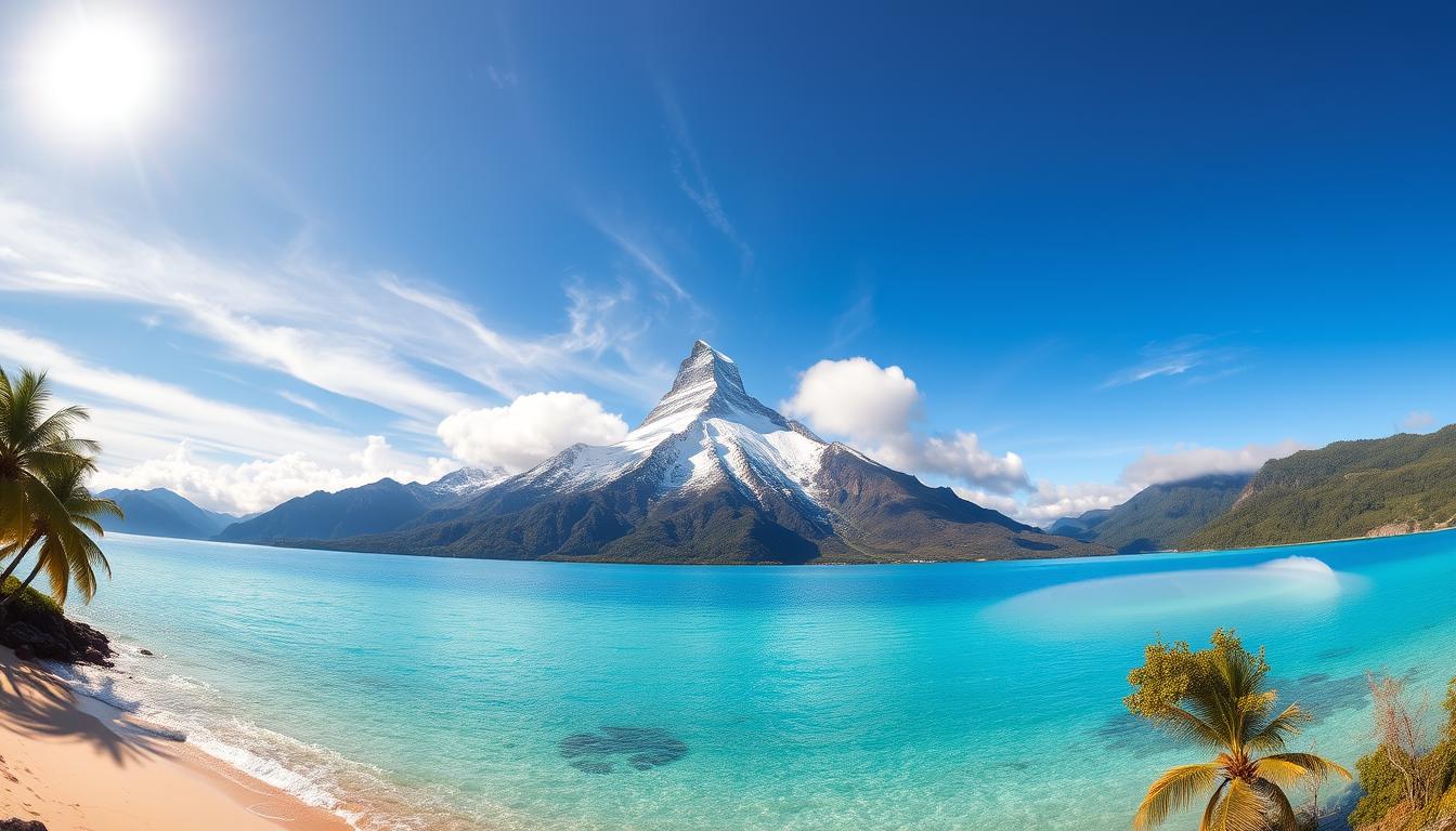 viral travel destinations 2025